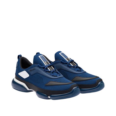 prada men's cloudbust sneakers stores|prada cloudbust sneakers sale.